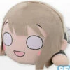 Love Live! Nijigasaki High School Idol Club Kasumi Nakasu Tera Jumbo Plush (Nesoberi)