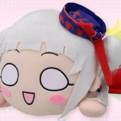 Love Live! Superstar!! Chisato Arashi (Start!! True Dreams Ver.) Mega Jumbo Lay Down Plush