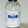 STEVENS Alclad II 4oz. Bottle Gloss Clear Coat ALC-310