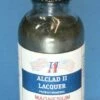 STEVENS Alclad II 1oz. Bottle Magnesium Lacquer ALC-111