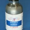 STEVENS Alclad II 1oz. Bottle Aluminum Lacquer ALC-101