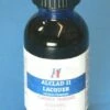 STEVENS Alclad II 1oz. Bottle Candy Indigo Enamel ALC-711