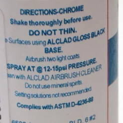 STEVENS Alclad II 1oz. Bottle Chrome Lacquer For Plastic ALC-107 -Bandai Sales T2eC16d yEE9s5jGLRSBRdtSLqNOw 60 57