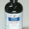 STEVENS Alclad II 4oz. Bottle Black Primer & Microfiller ALC-309