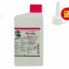 Sunin Thinner TH-100S Paint Remover (250ML)