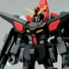 Bandai HG 1/144 R10 Raider Gundam