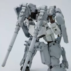 FRAME ARMS REMODELING RYURAI:RE PLASTIC MODEL KIT -Bandai Sales TYPE 38 MODEL1 RYURAI5