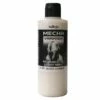 STEVENS Vallejo Mecha Color 27.701 200ml – Gloss Varnish
