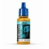 STEVENS Vallejo Mecha Color 69.032 Yellow Ochre