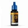 STEVENS Vallejo Mecha Color 69.817 Petrol Spills (Gloss)