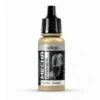 STEVENS Vallejo Mecha Color 70.644 17ml – Sand Primer