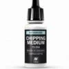 STEVENS Vallejo Chipping Medium (17ml)