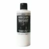 STEVENS Vallejo Mecha Color 74.640 200ml – White Primer