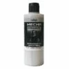 STEVENS Vallejo Mecha Color 74.641 200ml – Grey Primer