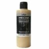 STEVENS Vallejo Mecha Color 74.644 200ml – Sand Primer
