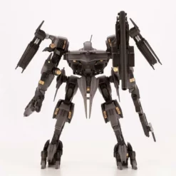 Armored Core Variable Infinity Rayleonard 03-Aaliyah Supplice (Opening Ver.) 1/72 Scale Model Kit -Bandai Sales VI082 supplice op ver 03