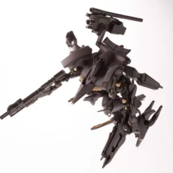 Armored Core Variable Infinity Rayleonard 03-Aaliyah Supplice (Opening Ver.) 1/72 Scale Model Kit -Bandai Sales VI082 supplice op ver 15