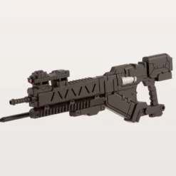 Armored Core Variable Infinity Rayleonard 03-Aaliyah Supplice (Opening Ver.) 1/72 Scale Model Kit -Bandai Sales VI082 supplice op ver 17