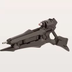 Armored Core Variable Infinity Rayleonard 03-Aaliyah Supplice (Opening Ver.) 1/72 Scale Model Kit -Bandai Sales VI082 supplice op ver 18