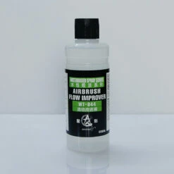 Sunin Acrylic WT-044: Airbrush Flow Improver 200ML