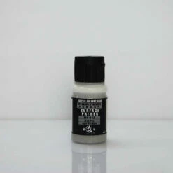 Sunin Acrylic Primer WS-022 Surface Primer (Gray Premier) 35ML