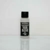Sunin Acrylic Primer WS-023 Surface Primer (Gray Premier) 60ML
