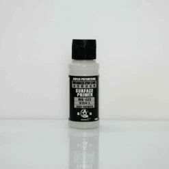 Sunin Acrylic Primer WS-023 Surface Primer (Gray Premier) 60ML