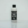 Sunin Acrylic Primer WS-024 Surface Primer (Gray Premier) 200ML
