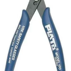 N/A Plato 170 Side Cutter