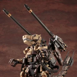 Zoids Highend Master Model RBOZ-003 Gojulas The Ogre Model Kit 25 Zoids Highend Master Model RBOZ-003 Gojulas The Ogre Model Kit -Bandai Sales ZD099R gojulastheogre pp05