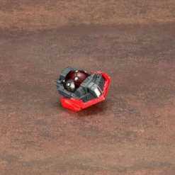 Zoids Highend Master Model EZ-049 Sturm Tyrann 1/72 Scale Model Kit (Reissue) 27 Zoids Highend Master Model EZ-049 Sturm Tyrann 1/72 Scale Model Kit (Reissue) -Bandai Sales ZD102X sturmtyann 12