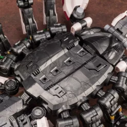 HMM ZOIDS EZ-036 DEATH STINGER ZS 27 HMM ZOIDS EZ-036 DEATH STINGER ZS -Bandai Sales ZD155 EZ 036 DEATH STINGER ZS 11