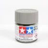 STEVENS Tamiya Color Medium Sea Gray 2 Mini Acrylic Matte Finish XF-83