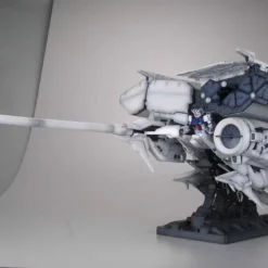 Bandai HGUC 1/144 #28 RX-78 GP03 Dendrobium -Bandai Sales a083b854 5492 4db8 ac4a b68437b516b7