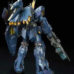 Bandai RG 1/144 #27 Unicorn Gundam 02 Banshee Norn 20 Bandai RG 1/144 #27 Unicorn Gundam 02 Banshee Norn -Bandai Sales a0d5a476 3401 4210 987f 546db41ebc8e