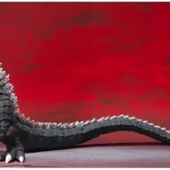 Bandai Godzilla Singular Point S.H.MonsterArts Godzilla Ultima 15 Bandai Godzilla Singular Point S.H.MonsterArts Godzilla Ultima -Bandai Sales a1b68830 3ff0 4def 8b65 c8d8e54dacfc