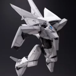 M.S.G. Modeling Support Goods Variable Frame System 01 GardaGear (Beluga) Model Kit -Bandai Sales a221dfb7 bc13 4f92 a4b1 55027c6b5cf5
