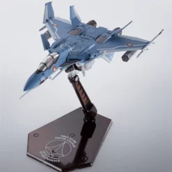 Bandai Macross Zero Hi-Metal R VF-0D Phoenix (Shin Kudo Use) -Bandai Sales a22f9555 8ea0 4f54 b208 59c96f31ed27