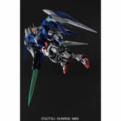 Bandai PG 1/60 OO Raiser -Bandai Sales a2db6042 9ffd 40bc 8738 2af78fcac913