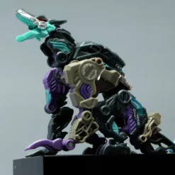 BeastBOX BB-31 Firmhand -Bandai Sales a2e49164 7772 462b 8c9b 53368a8399bc