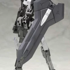 M.S.G. Modeling Support Goods Heavy Weapon Unit 05 Mega Slash Edge -Bandai Sales a371247c ca32 4ad7 8b99 5a48e7069264