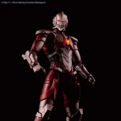 Bandai Ultraman Figure-rise Standard Ultraman (B Type) Limiter Release Model Kit -Bandai Sales a3ac5ac4 db4f 4ba7 a683 21aba070bb09