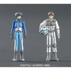 Bandai PG 1/60 OO Raiser -Bandai Sales a3ac9c19 0040 4845 9a10 3500a8c92d65