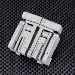 Kotobukiya M.S.G. Modeling Support Goods Weapon Unit 42 Folding Arm -Bandai Sales a3f3d3b6 35d2 480d 9825 929f0c939f58