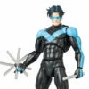Batman: Hush MAFEX No.175 Nightwing