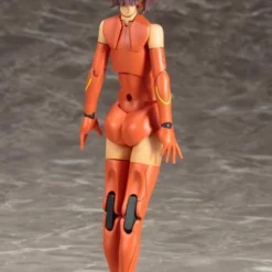 Megami Device Sol Road Runner Model Kit 29 Megami Device Sol Road Runner Model Kit -Bandai Sales a517c962 9a32 4c48 b19e 1f24e76e34be