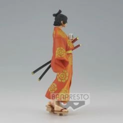 One Piece Magazine Figure A Piece Of Dream No.2 Vol.1 Portgas D. Ace (Special Ver.) -Bandai Sales a51911ee 4e5d 44d9 a91a 4a6be0a0a489