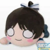 Love Live! Superstar!! Ren Hazuki Lay Down Plush (Nesoberi)