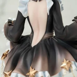 Virtual Idol Sister 1/7 Scale Figure -Bandai Sales a549e45d bc99 447b 9e48 d3714caf564d