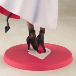 Kotobukiya Hololive Production Yuzuki Choco 1/7 Scale Figure 25 Kotobukiya Hololive Production Yuzuki Choco 1/7 Scale Figure -Bandai Sales a57a6630 b758 4a98 976a f4322e795c21